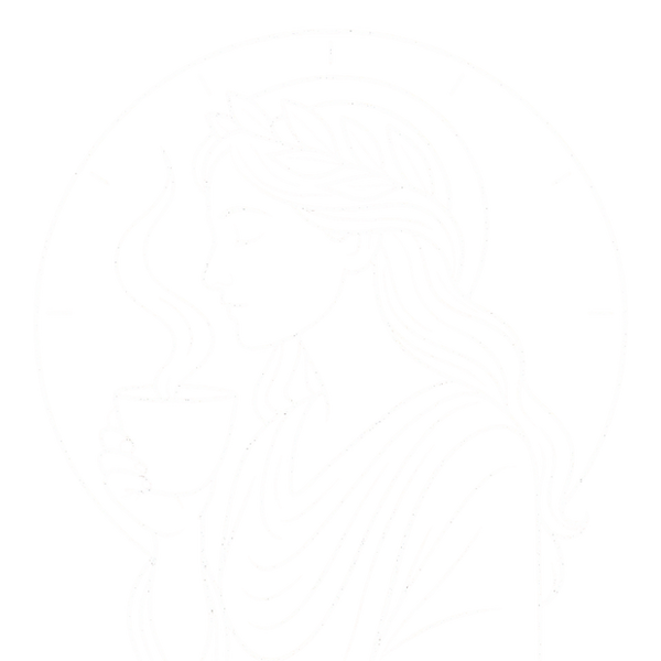 The Millennial Brew